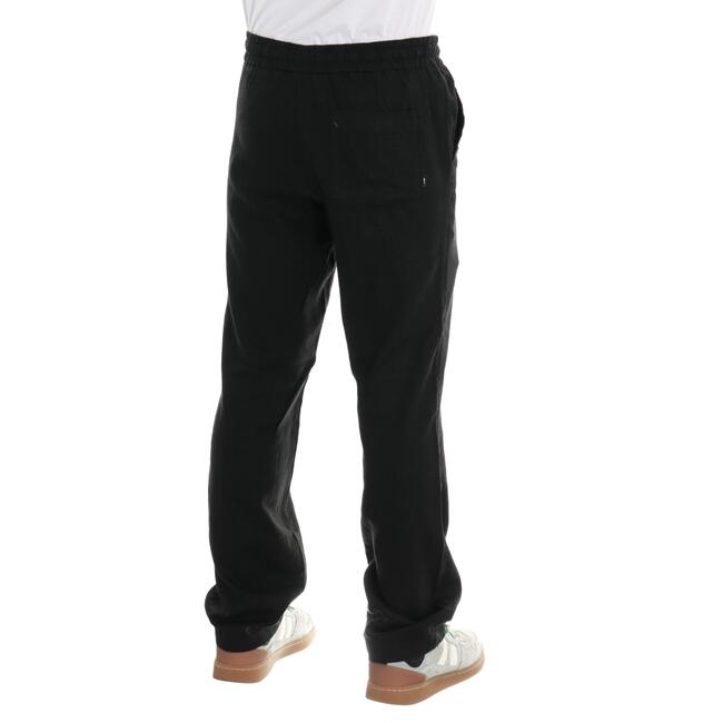 PANTALONE ALLAN SOLID - Mad Fashion | img vers.650x/